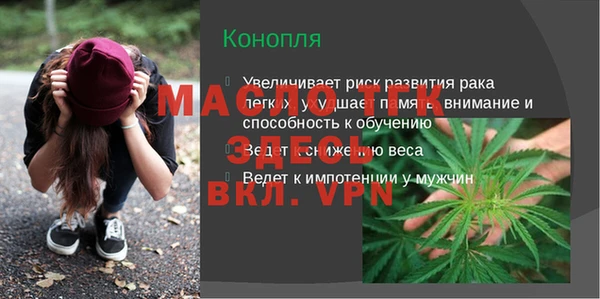 ALPHA-PVP Богородицк