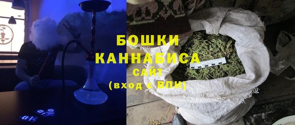 ALPHA-PVP Богородицк